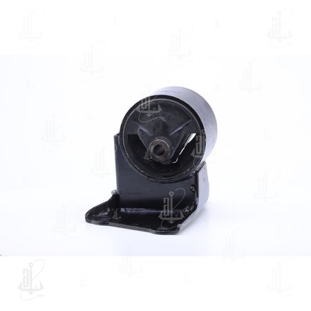 Anchor Industries ANCHOR MOTORMOUNTS 9373